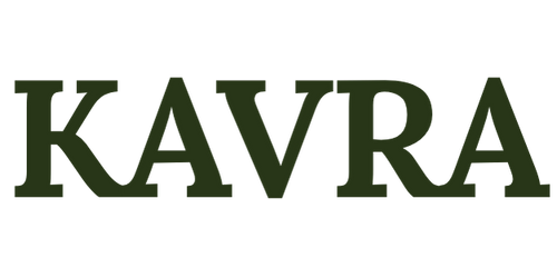 KAVRA