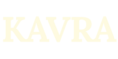 KAVRA