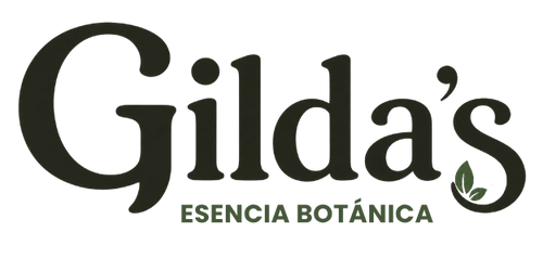 GILDA'S