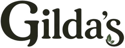 GILDA'S